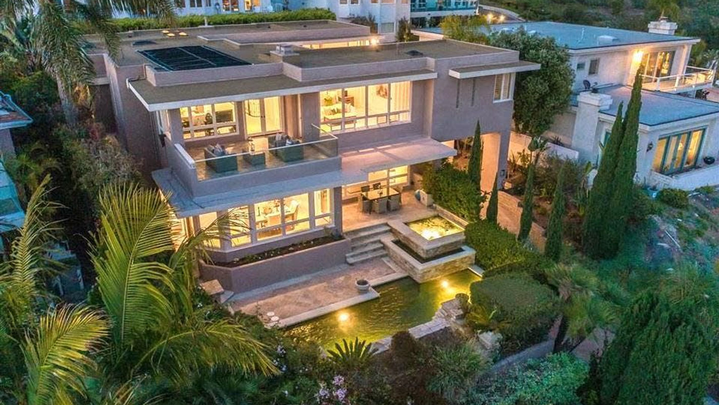 Real Estate Videos